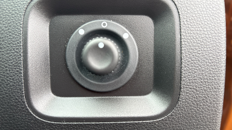 Dacia Duster 1.3 TCe 130 Comfort 5dr Petrol Estate